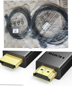 （分類：）位於 。 由 wing66wing 提交（商品編號 1467001217，圖片 1）。簡介： 。