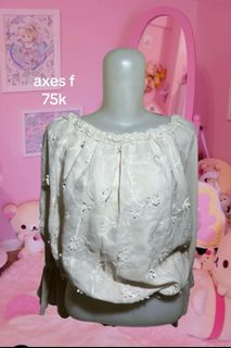 (Kategori: ) berada di . Dikirim oleh lowkeyclosetslayer (ID iklan 1467087418, Gambar 1). Deskripsi: .