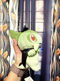 (Category: ) located in . Submitted by projectplushie (Listing ID 1466994388, Image 1). Description: .