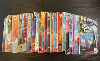 （分類：）位於 。 由 montcy27h 提交（商品編號 1467038434，圖片 1）。簡介： 。