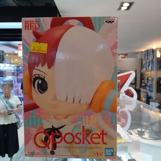 （分類：）位於 。 由 sweetymagic_hk 提交（商品編號 1467022644，圖片 1）。簡介： 。