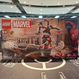 （分類：）位於 。 由 sweetymagic_hk 提交（商品編號 1467043191，圖片 1）。簡介： 。