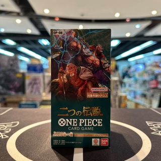 （分類：）位於 。 由 sweetymagic_hk 提交（商品編號 1467092610，圖片 1）。簡介： 。
