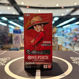 （分類：）位於 。 由 sweetymagic_hk 提交（商品編號 1467086080，圖片 1）。簡介： 。