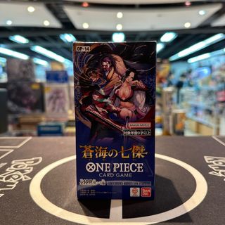 （分類：）位於 。 由 sweetymagic_hk 提交（商品編號 1467086500，圖片 1）。簡介： 。