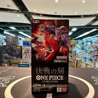 （分類：）位於 。 由 sweetymagic_hk 提交（商品編號 1467087595，圖片 1）。簡介： 。