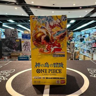 （分類：）位於 。 由 sweetymagic_hk 提交（商品編號 1467087090，圖片 1）。簡介： 。