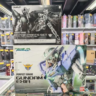 （分類：）位於 。 由 sweetymagic_hk 提交（商品編號 1467052429，圖片 1）。簡介： 。