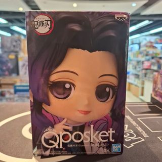 （分類：）位於 。 由 sweetymagic_hk 提交（商品編號 1467038427，圖片 1）。簡介： 。
