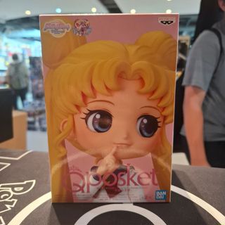 （分類：）位於 。 由 sweetymagic_hk 提交（商品編號 1467054988，圖片 1）。簡介： 。