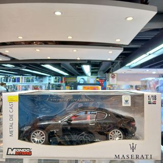（分類：）位於 。 由 sweetymagic_hk 提交（商品編號 1467087892，圖片 1）。簡介： 。