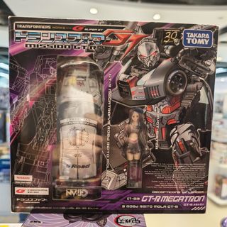 （分類：）位於 。 由 sweetymagic_hk 提交（商品編號 1467016784，圖片 1）。簡介： 。