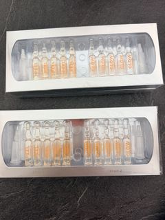 （分類：）位於 。 由 extraelement 提交（商品編號 1467014061，圖片 1）。簡介： 。