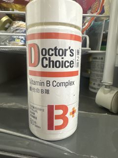 （分類：）位於 。 由 mandy8224 提交（商品編號 1467080772，圖片 1）。簡介： 。