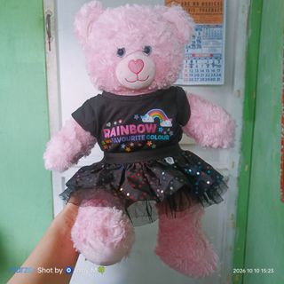 (Category: ) located in . Submitted by mhayestufftoys (Listing ID 1467066500, Image 1). Description: .