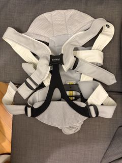 （分類：）位於 。 由 b3stse1ller 提交（商品編號 1467120457，圖片 1）。簡介： 。