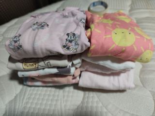 (Category: ) located in . Submitted by nurhaida295 (Listing ID 1467092230, Image 1). Description: .