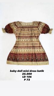 (Kategori: ) berada di . Dikirim oleh lemari_amerta (ID iklan 1466970985, Gambar 1). Deskripsi: .