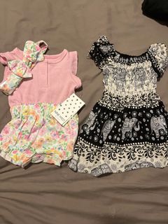 (Category: ) located in . Submitted by pretty_little_things20 (Listing ID 1467111011, Image 1). Description: .