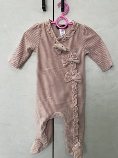 (Category: ) located in . Submitted by two.legit.kl (Listing ID 1467053554, Image 1). Description: .