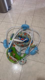 (Category: ) located in . Submitted by kaloy001 (Listing ID 1467026566, Image 1). Description: .