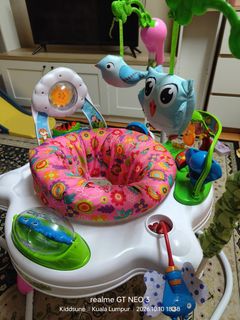 (Category: ) located in . Submitted by deepurple90 (Listing ID 1467082082, Image 1). Description: .
