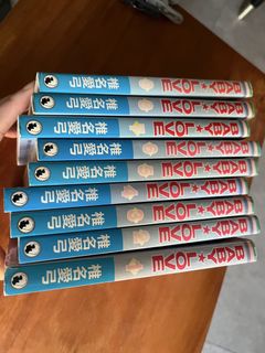 （分類：）位於 。 由 sasa0101 提交（商品編號 1467008017，圖片 1）。簡介： 。