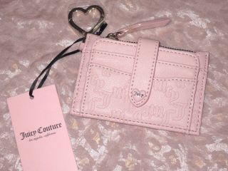(Category: ) located in . Submitted by rylcloset (Listing ID 1467097433, Image 1). Description: .