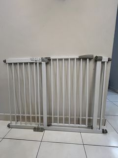 (Category: ) located in . Submitted by macam2 (Listing ID 1467067630, Image 1). Description: .