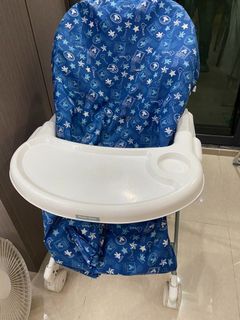 （分類：）位於 。 由 ericl102 提交（商品編號 1467017180，圖片 1）。簡介： 。