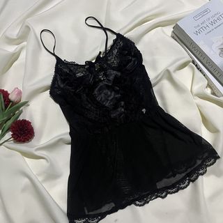 (Category: ) located in . Submitted by closetklo (Listing ID 1466990716, Image 1). Description: .