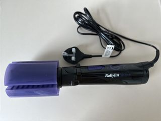 （分類：）位於 。 由 zahyen 提交（商品編號 1467051034，圖片 1）。簡介： 。