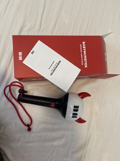 （分類：）位於 。 由 patrick.kinl 提交（商品編號 1467113331，圖片 1）。簡介： 。