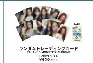（分類：）位於 。 由 wh08chh_06 提交（商品編號 1467110878，圖片 1）。簡介： 。