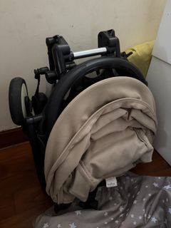 （分類：）位於 。 由 mmn2019 提交（商品編號 1467017727，圖片 1）。簡介： 。