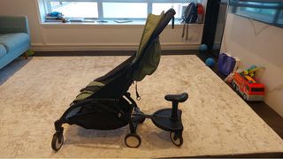 （分類：）位於 。 由 calmfire.4eaa51 提交（商品編號 1467124819，圖片 1）。簡介： 。
