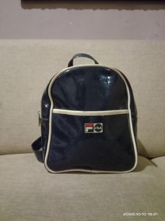 (Kategori: ) berada di . Dikirim oleh charadee (ID iklan 1467101093, Gambar 1). Deskripsi: .