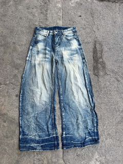(Category: ) located in . Submitted by dnlflvr.fits (Listing ID 1466978807, Image 1). Description: .