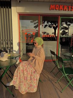 (Category: ) located in . Submitted by sabrinabukansabby (Listing ID 1467164739, Image 1). Description: .