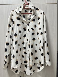 (Category: ) located in . Submitted by piko.closet (Listing ID 1467093696, Image 1). Description: .