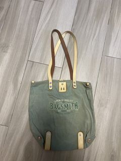 （分類：）位於 。 由 beafgirl 提交（商品編號 1467040359，圖片 1）。簡介： 。