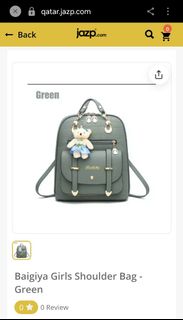 (Category: ) located in . Submitted by ida_S (Listing ID 1466999710, Image 1). Description: .