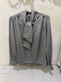 (Kategori: ) berada di . Dikirim oleh cearceo (ID iklan 1467159550, Gambar 1). Deskripsi: .