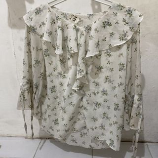 (Kategori: ) berada di . Dikirim oleh cearceo (ID iklan 1467158603, Gambar 1). Deskripsi: .