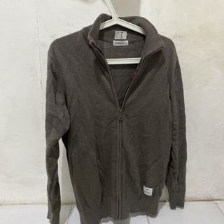 (Kategori: ) berada di . Dikirim oleh cearceo (ID iklan 1467156481, Gambar 1). Deskripsi: .