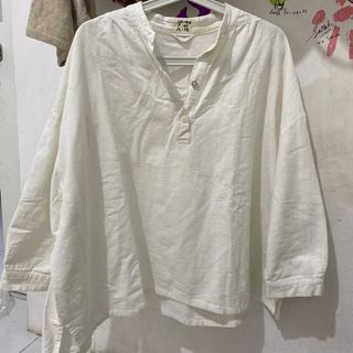 (Kategori: ) berada di . Dikirim oleh cearceo (ID iklan 1467158248, Gambar 1). Deskripsi: .