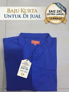 (Category: ) located in . Submitted by mhdzulhizam93 (Listing ID 1467148000, Image 1). Description: .