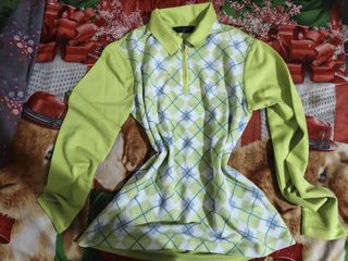 (Kategori: ) berada di . Dikirim oleh riasho (ID iklan 1467084211, Gambar 1). Deskripsi: .