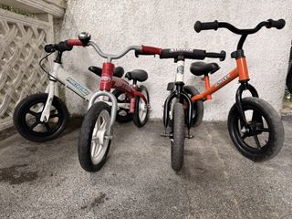 (Category: ) located in . Submitted by transitory (Listing ID 1467101397, Image 1). Description: .