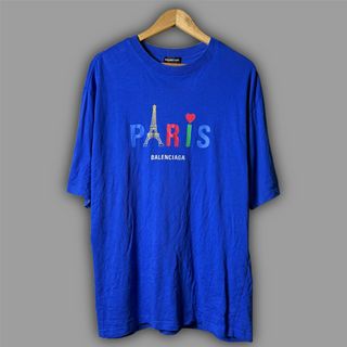 (Category: ) located in . Submitted by hype_thrifts (Listing ID 1467138759, Image 1). Description: .